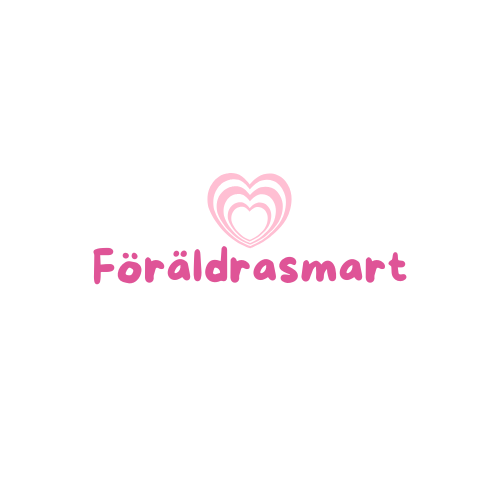 Föräldrasmart